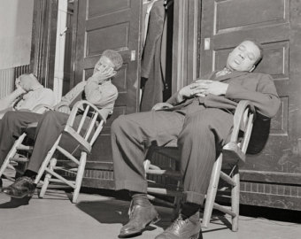 il_340x270.441166269_met7