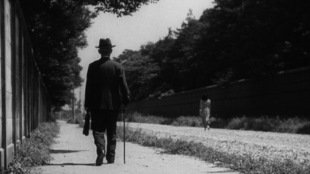 Late_Spring__Feature_Current_video_still