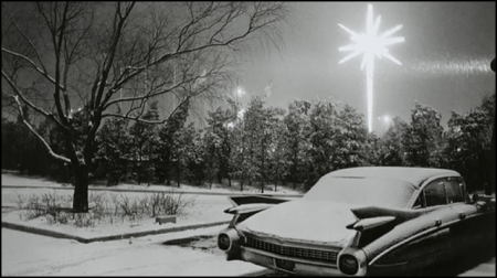 SnipImage-{1F90B602-9E32-4AAB-BF90-E8EA1E8F44D5}