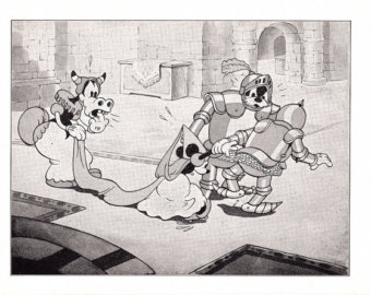 il_340x270.511242588_ctpg