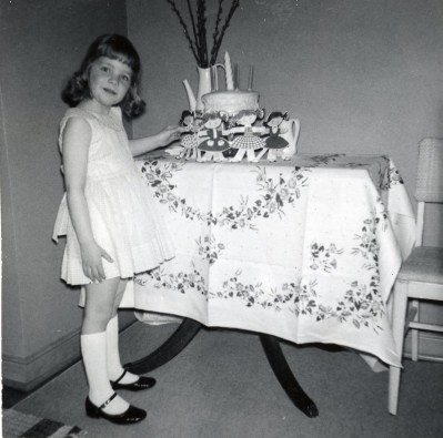 Robins-5th-Birthday