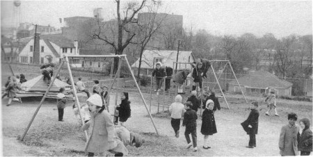DA_Playground_1960