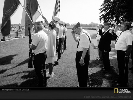 vfw-guard-olsenius-669987-sw