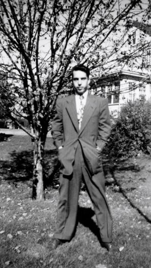 10377468_10202019523625356_3309380562984872744_n