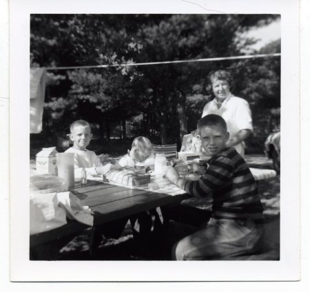 10-0705-blog-jean-camping073