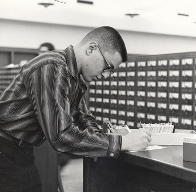 7143036541_852c8ffac6_z