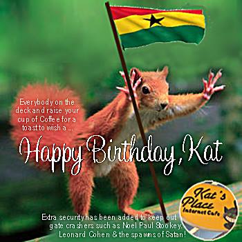 10612750_848430795174966_8504418203678340061_n