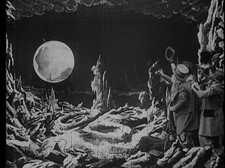 3789414524_1e8ef1c9a1