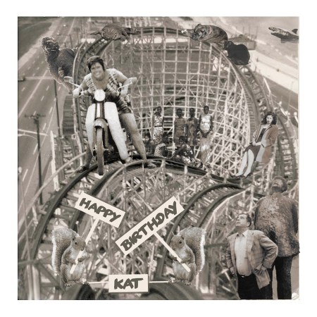 HappyBirthday-Kat-2014