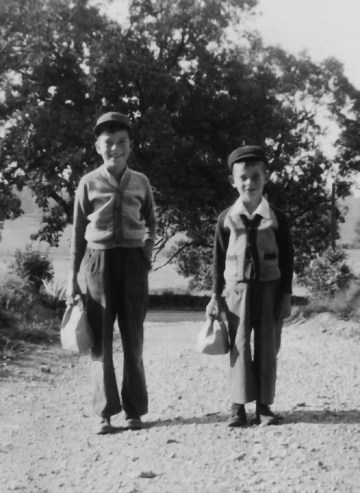 School_DBFFirstDaySchool