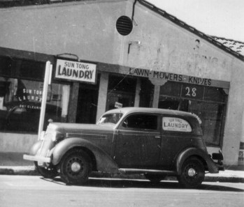 sun-tong-laundry-ext-santa-barbara-20