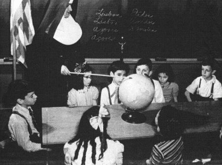 NunNewBedfordGeography