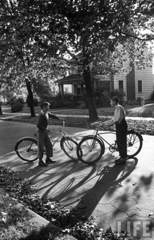 2155aa94f0ae454f689f380575b48670e6174f