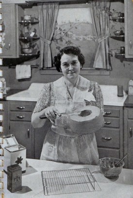 f171abfa0400cac2f4325d5f21d0ff95