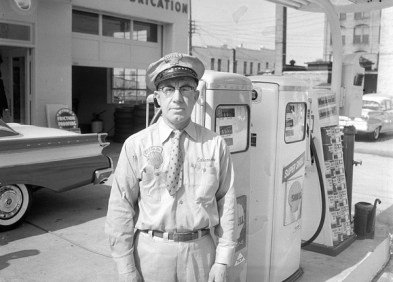 Screen-Shot-2013-03-20-at-5.26.47-PM