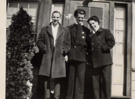 534207_3161097622065_789896382_n