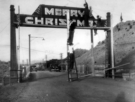 6a00e54efdd2b38834012876798c60970c-800wi