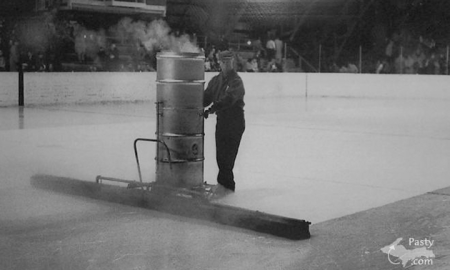 Pasty-Central-Day-in-History-November-5th