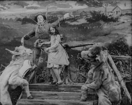 Wonderful-Wizard-of-Oz-01