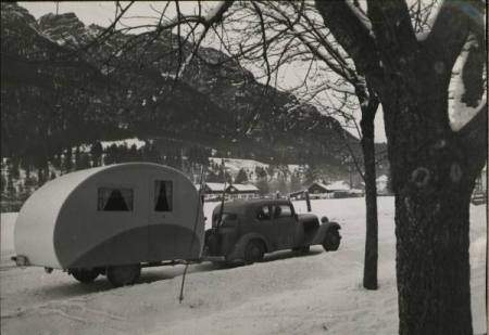 3a38f347db900b9d_landing