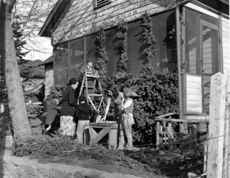 6a00e54efdd2b388340120a77659d3970b-500wi