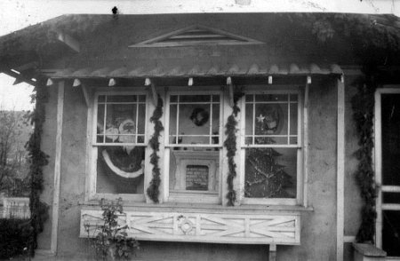 6a00e54efdd2b388340120a7864d8a970b-500wi