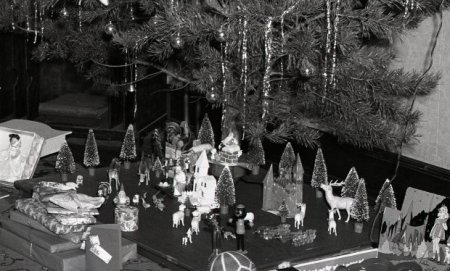 adolphtorovsky42-44Bsmall