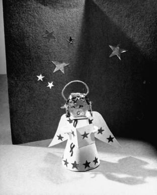 c535dee24c5bf969_landing