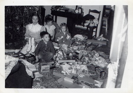 vintage-aftermath-xmas