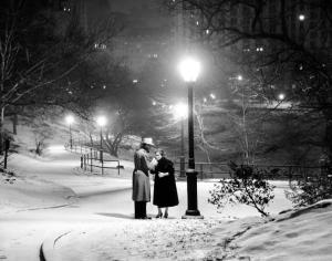 winter-new-york-city-1957