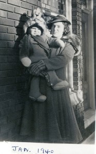 2283450398_ffa283c760_z