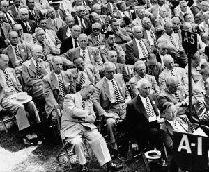 boredom-kinds-personality-psychology_73718_990x742