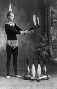 cb6b775ad3a7812c31c9204bb4c856cd