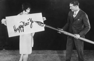 Clara-Bow-Calligraphic-New-Year