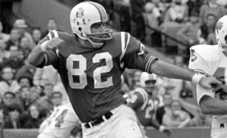 500x305-20121219-whalen