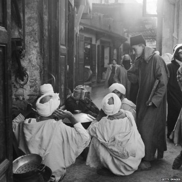 _78141168_morocco-souk-1950s-getty