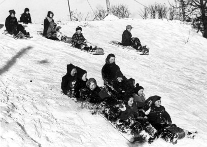 9b50a76603e061cd43ea35ed82ca7f62