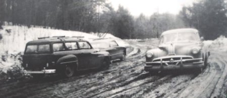 McCullough_Turnpike_road_t670