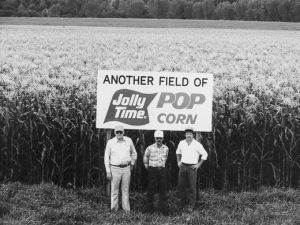 1411669370001-Another-Field-of-Jolly-Time-Pop-Corn