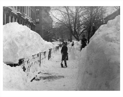 blizzard-of-1888-5