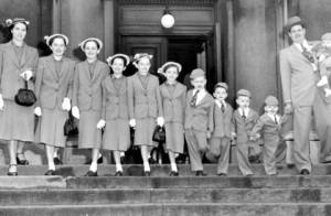 chi-brennan5-20130312