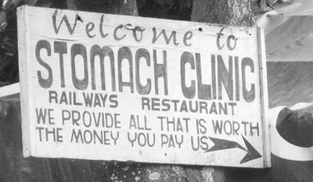 trully-unbeliavable-restaurant-names-25