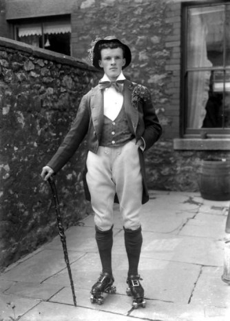 tumblr_mpec2jTPEO1rphtnfo1_500