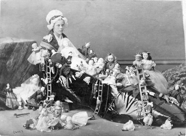 5263692008_dd82a037be