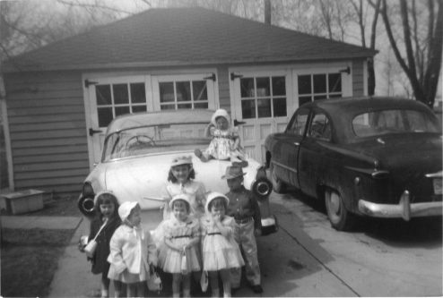 7447d8022843873653b4a99b3d509b23