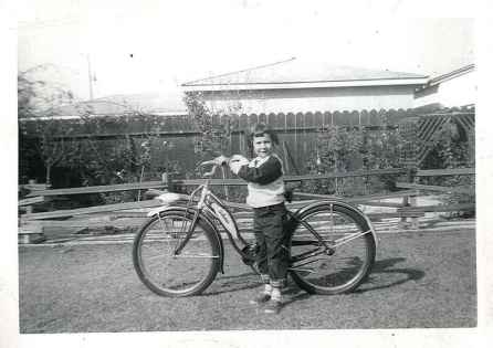 6a00e009919ec1883300e54f1f9fc08833-800wi