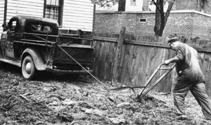 dt.common.streams.StreamServer.cls