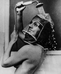 Bizarre-inventions-shower-hood