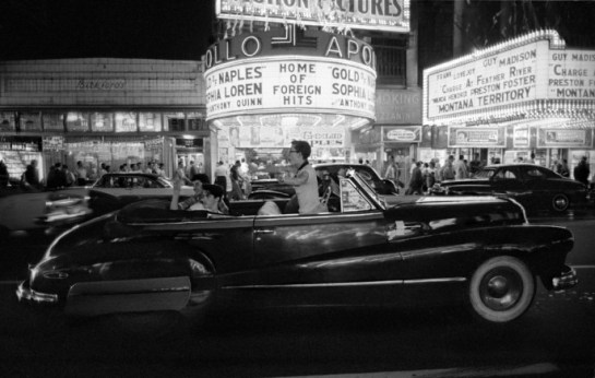 Neg-40-1957, F12