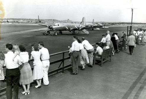 eastbostonairport024-2556